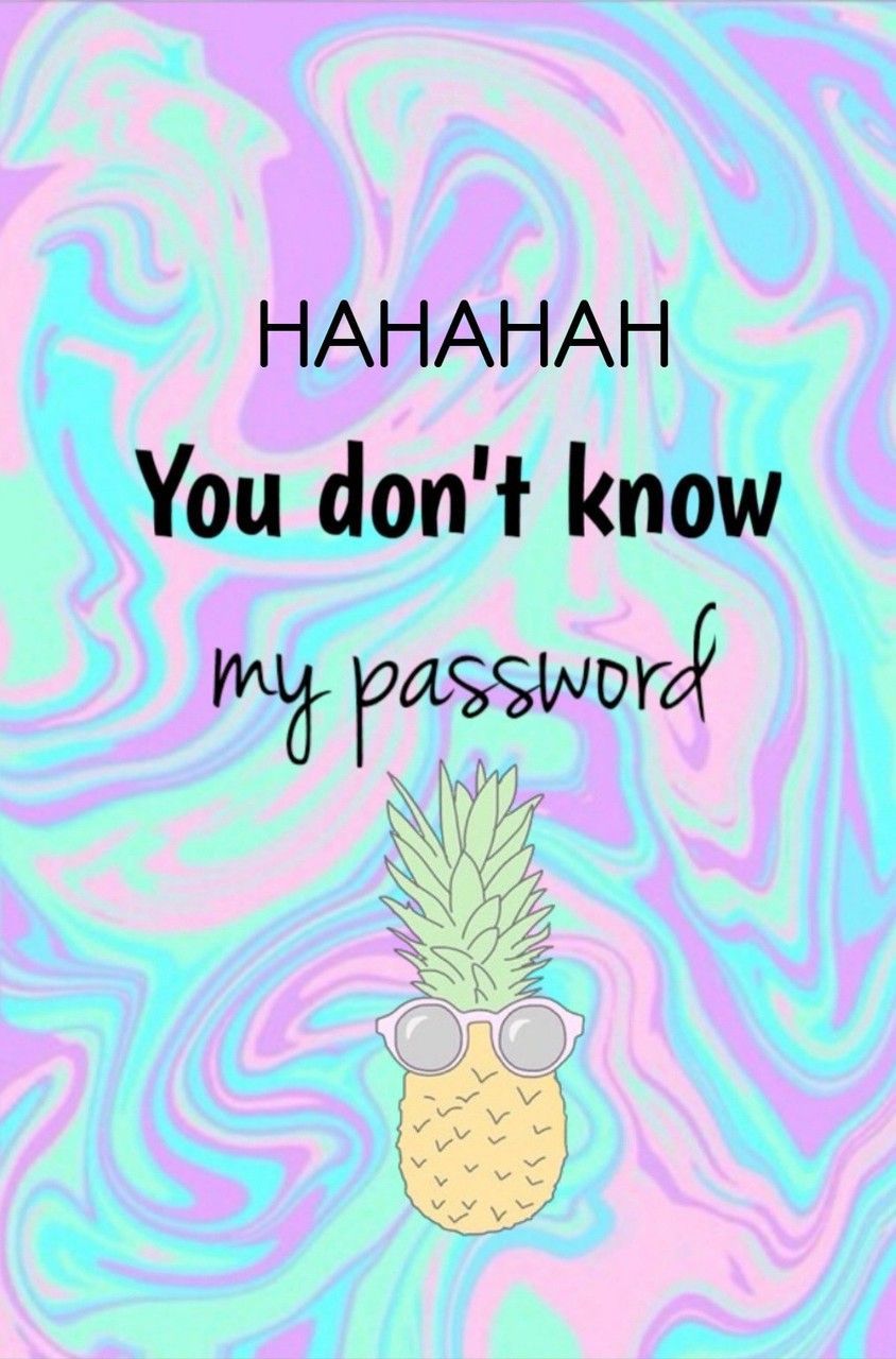 Om Nom laptop schermata password, 1332x850 HD, MacBook Pro