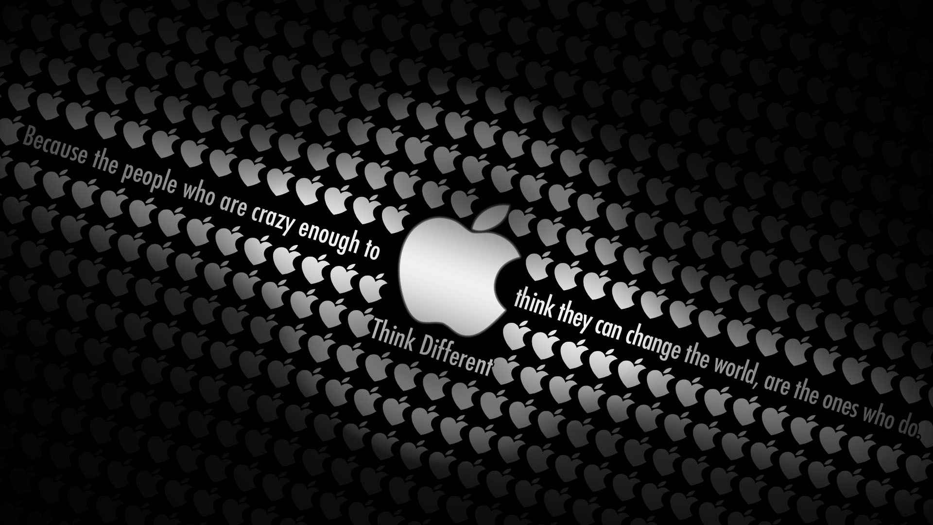 Logo Windows sfondo blu, 1920x1080 Full HD 1080p, ROG Asus Laptop