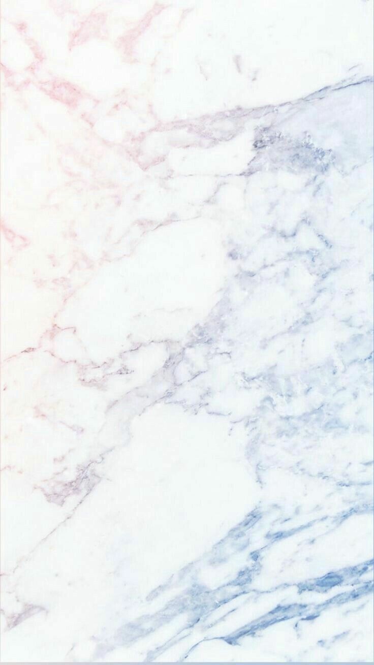 Marmo pastello rosa azzurro, 736x1309 Full HD Verticale, Samsung Galaxy