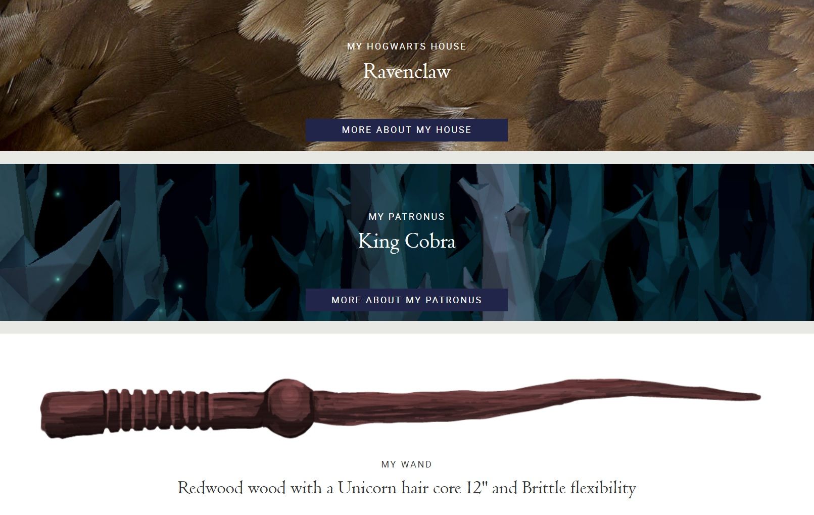 Patronus delfino Pottermore, 1256x942 HD, ROG Asus Laptop