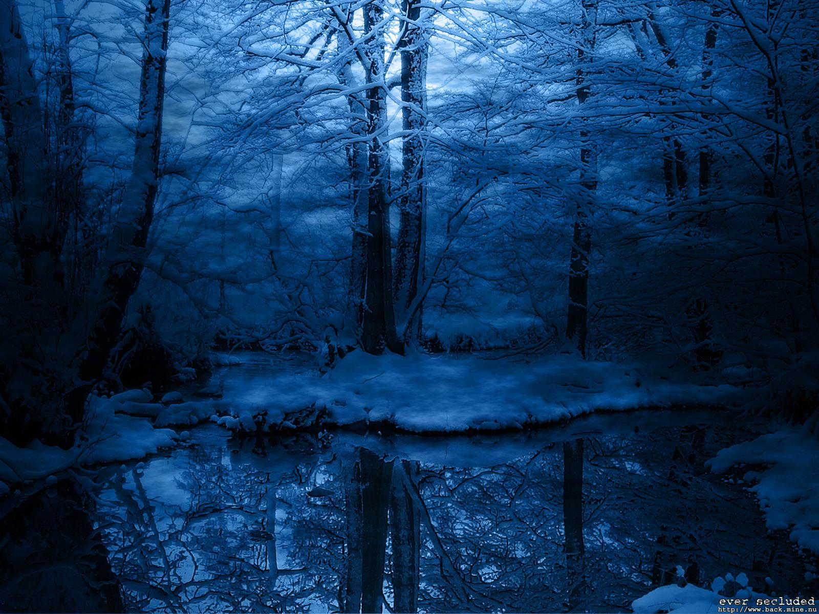 Snape e Lily specchio Patronus, 1920x1080 1080p, Laptop