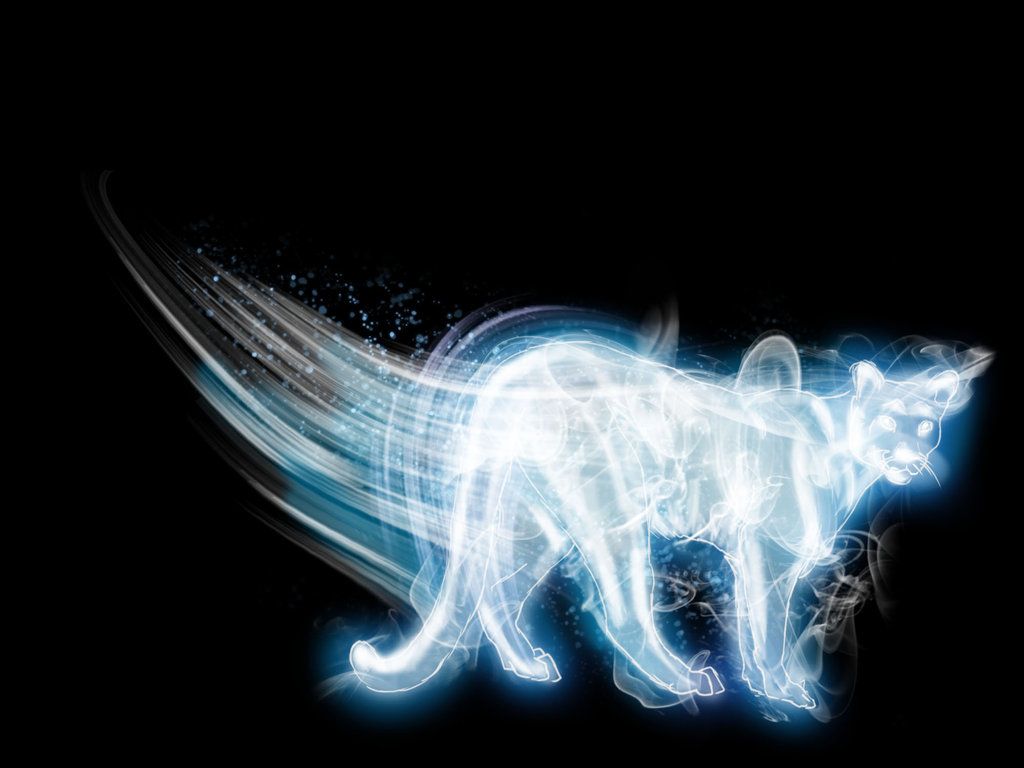 Stemma Ravenclaw Harry Potter, 1920x1080 1080p, Desktop
