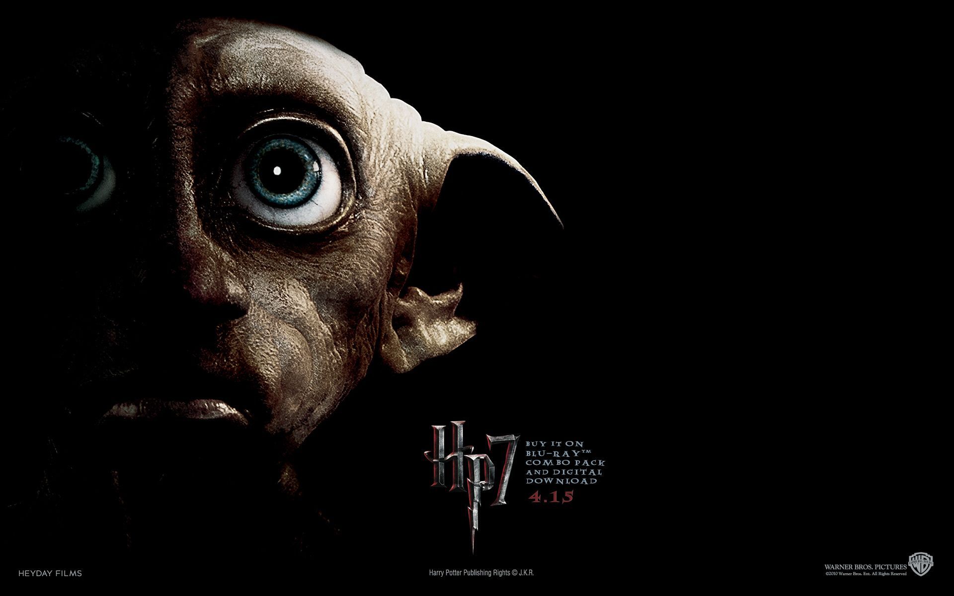 Harry Potter oggetti magici collage, 1191x670 HD, PC