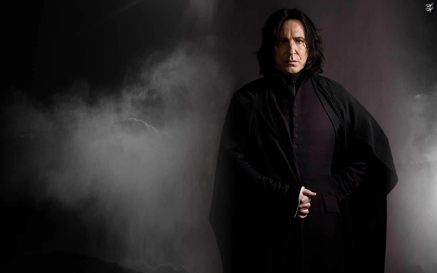 Harry Potter personaggi bacchette, 2560x1440 1440p, Desktop