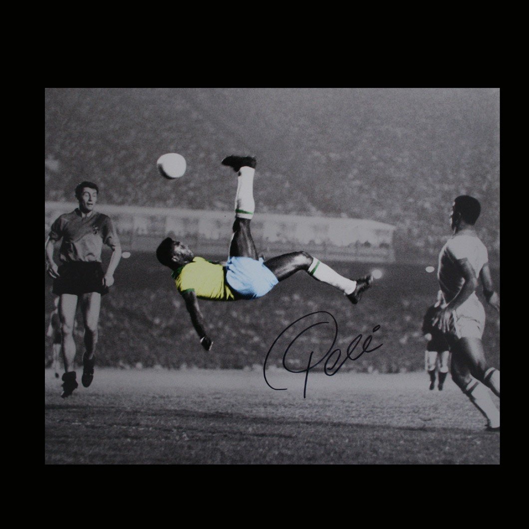 Pelé rovesciata calcio storica, 1060x1060 HD, PC