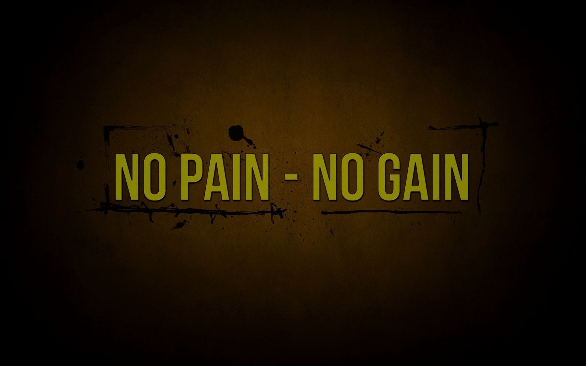 Citazione motivazionale sfondo scuro, 1920x1200 WUXGA, Desktop
