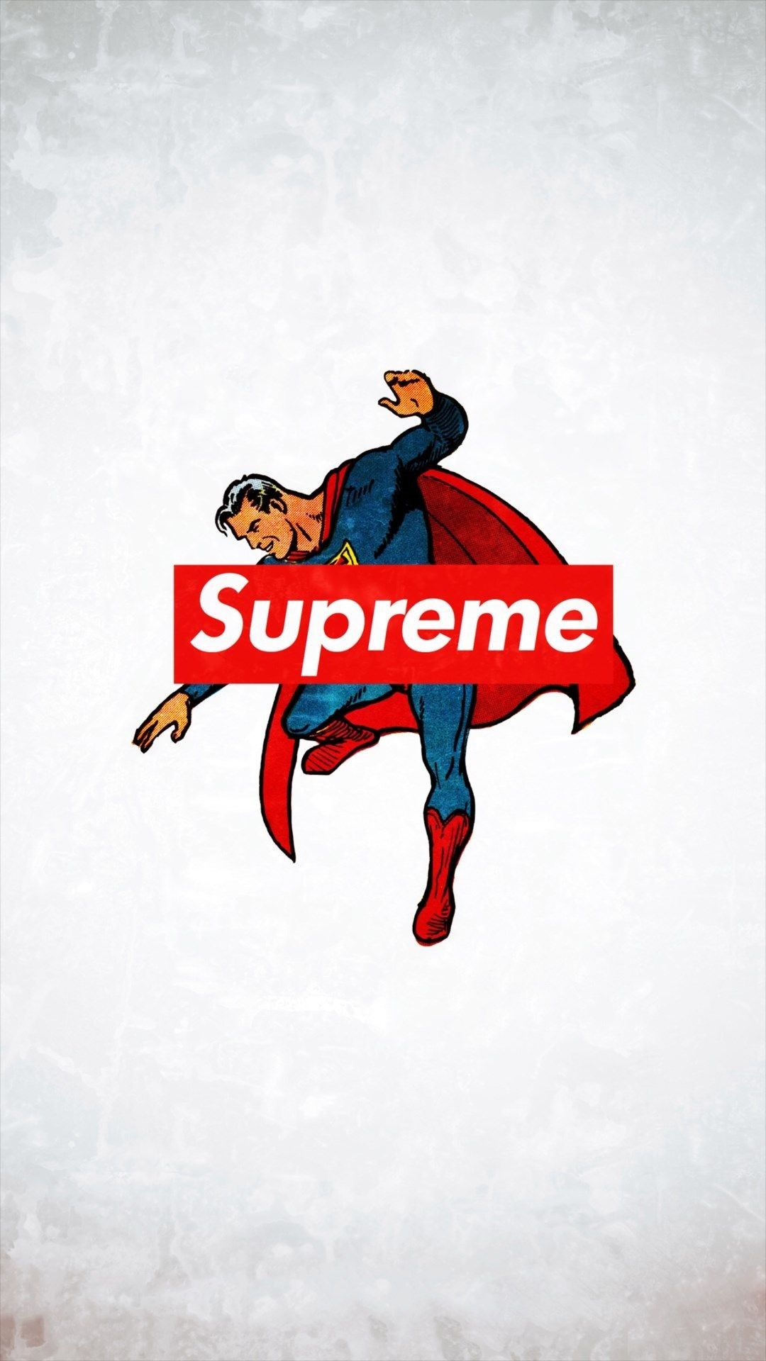 Goku con Supreme e North Face, Dragon Ball, 1080x1350 Full HD Verticale, iPhone