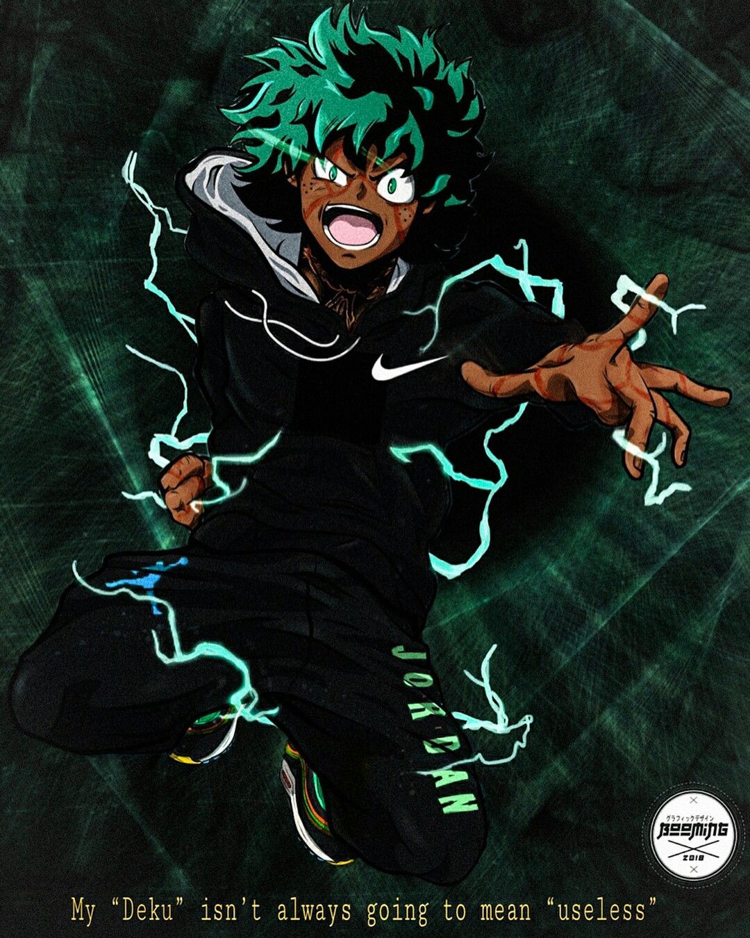 Gaara stile Supreme camouflage, 1080x1419 Full HD Verticale, Samsung Galaxy