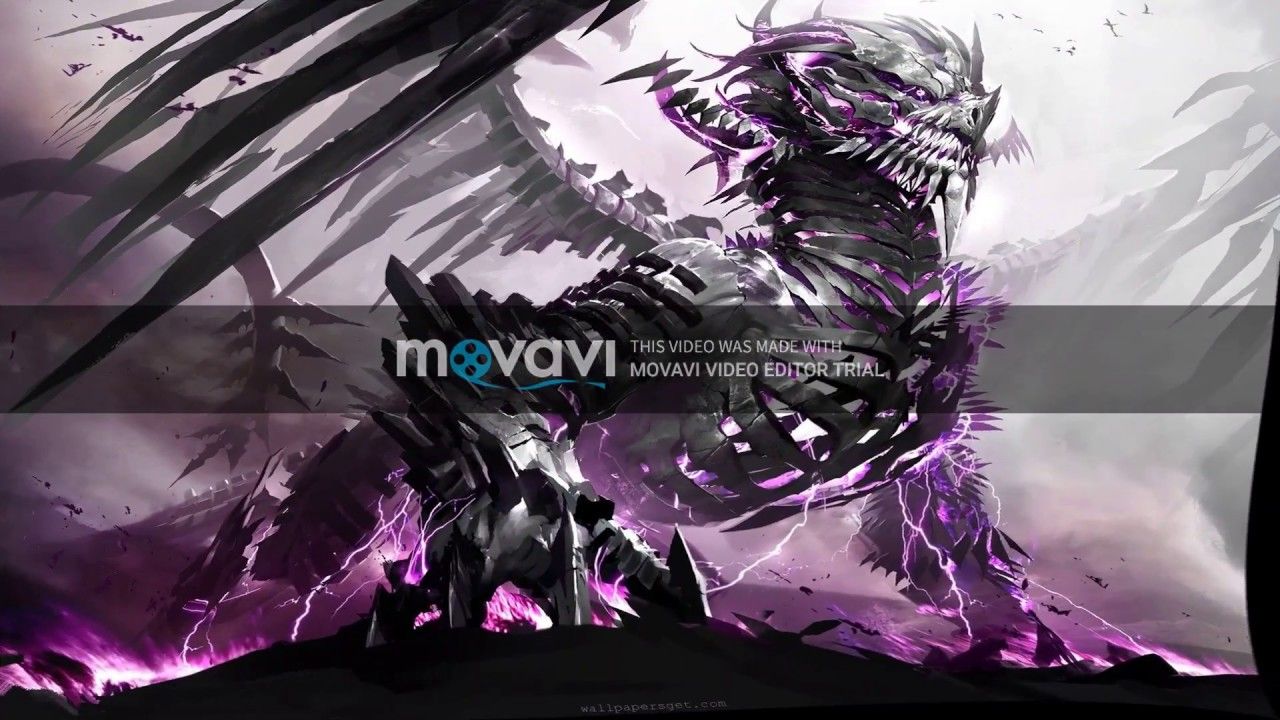 personaggio anime su trono oscuro, 1392x783 HD, Desktop