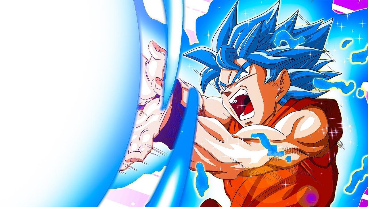 Fairy Tail personaggi anime, 1920x1200 WUXGA, PC Desktop