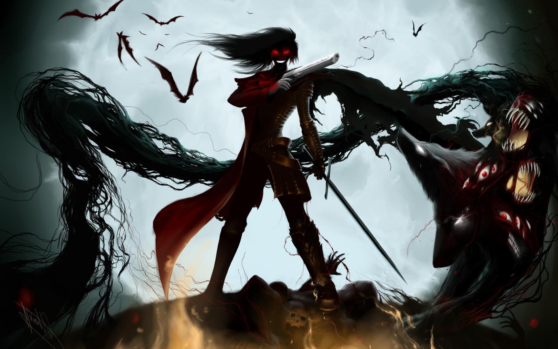 Luffy e Ace, One Piece, anime pirati, 768x1024 Verticale, Mobile