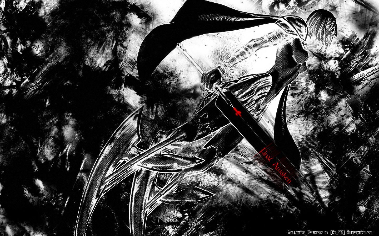 Vegeta Dragon Ball Super citazione, 1280x1024 HD, HP Laptop