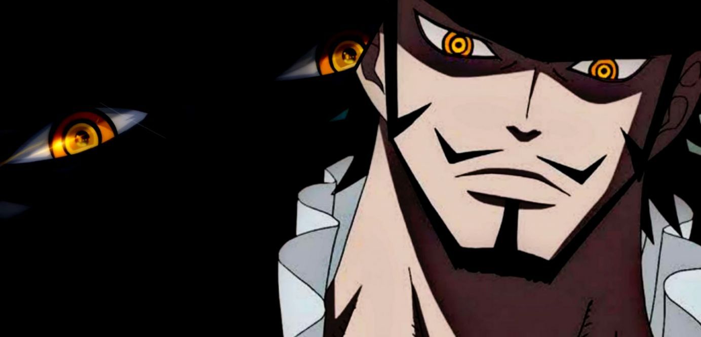 Personaggio anime falce nero, 1440x900 720p, PC