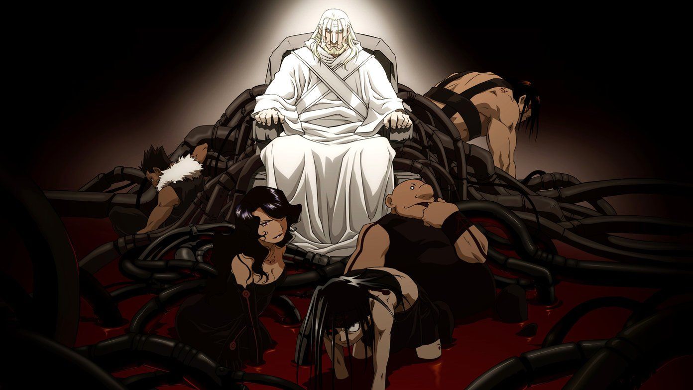 Personaggi Naruto gruppo anime, Konoha, 1920x1080 Full HD, PC