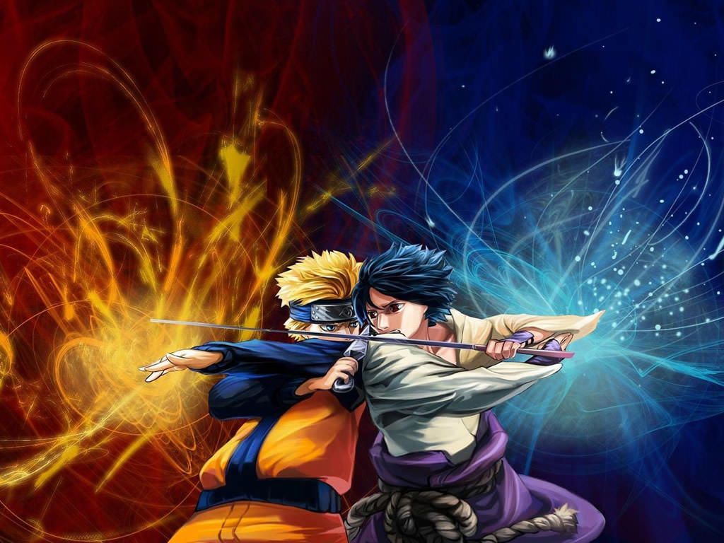 Personaggio One Piece occhi arancioni, anime pirati, 1384x665 HD, Desktop