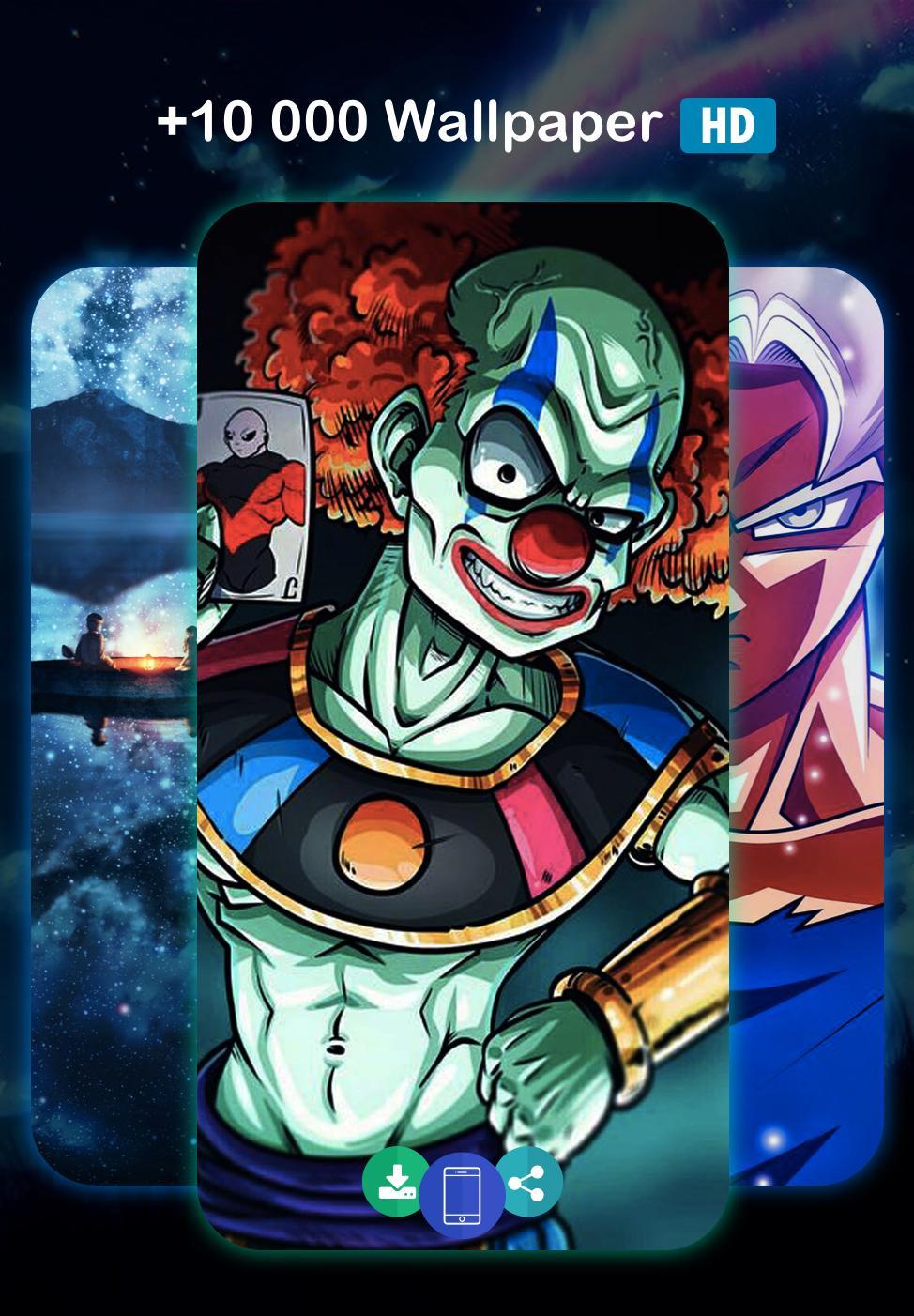 Personaggi One Piece gruppo, anime pirati, 1280x800 HD, Desktop