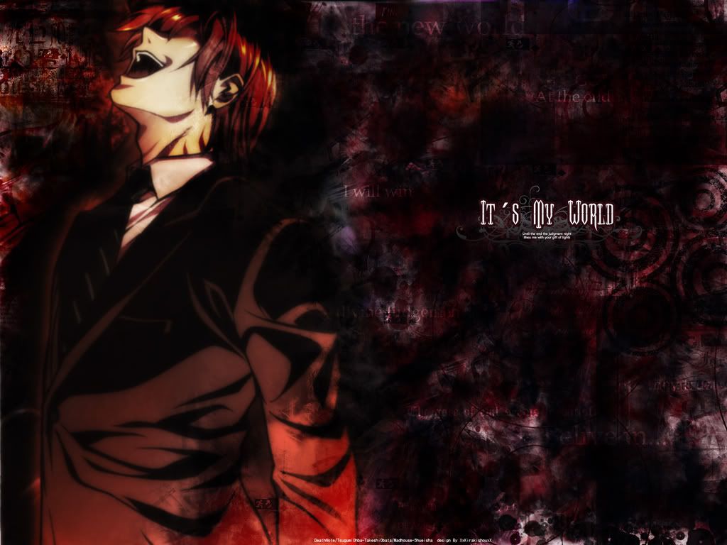 Personaggio anime capelli rossi, 2560x1600 2K+, PC