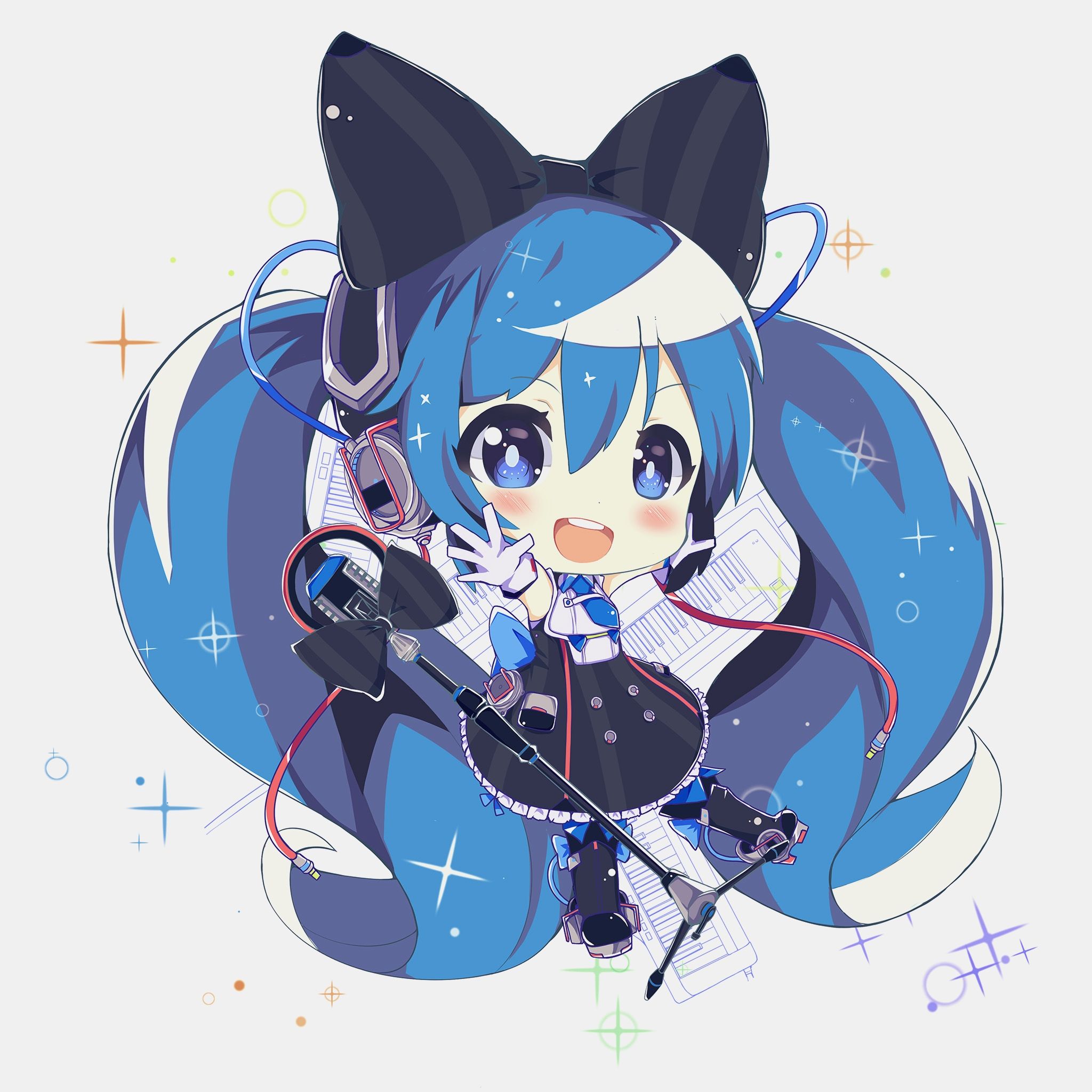 Guerriera anime capelli argento, 1920x1080 Full HD, PC