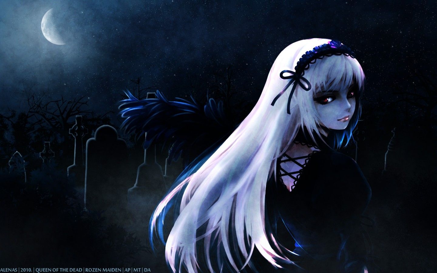 personaggio anime maschera gas, 1333x750 HD, Desktop
