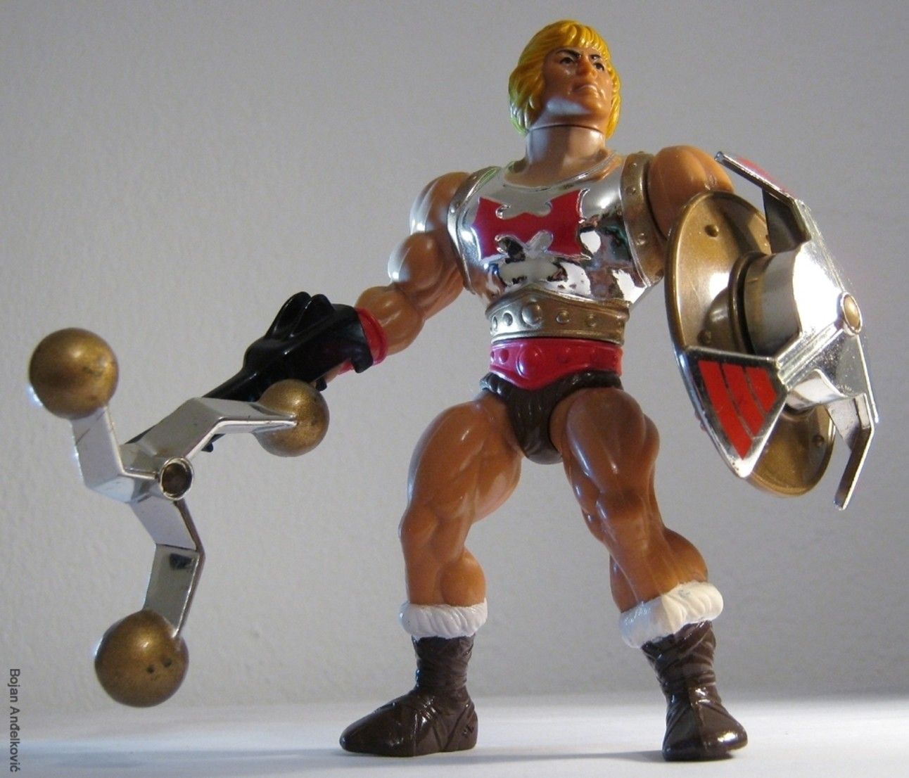 He-Man action figure argento, 1292x1106 720p, Laptop