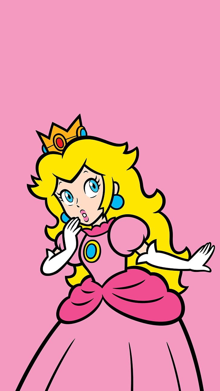Mario Super Smash Bros Ultimate, picchiaduro, 1920x1080 1080p, Monitor Gaming