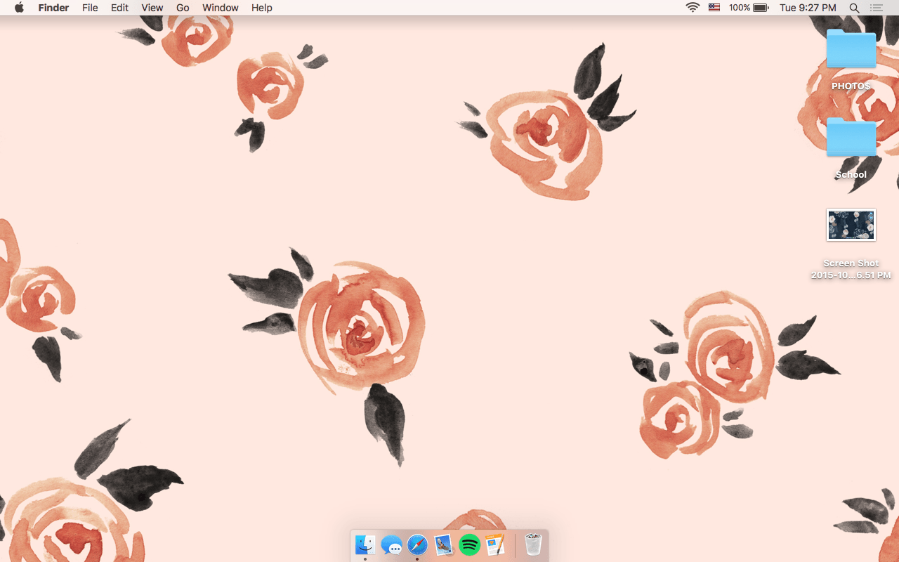 Scuola anime con ciliegio fiorito, 1366x768 720p, Ultrabook