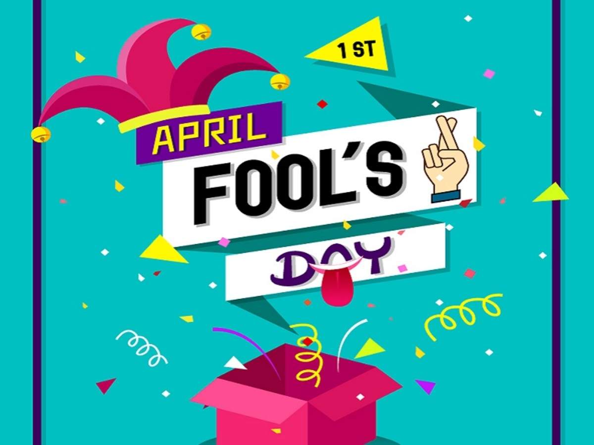 April Fool's Day cappello giullare, 1200x900 HD, Notebook Gaming