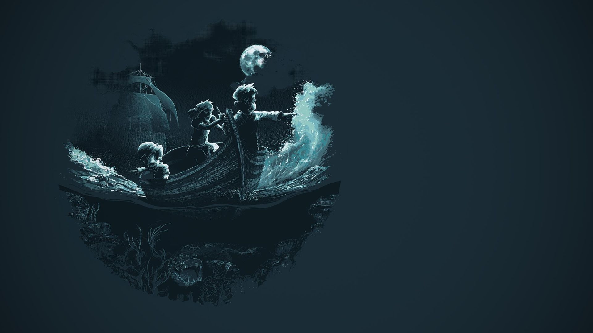 Peter Pan Disney poster, classici d'animazione, 1024x1368 Full HD Verticale, iPhone