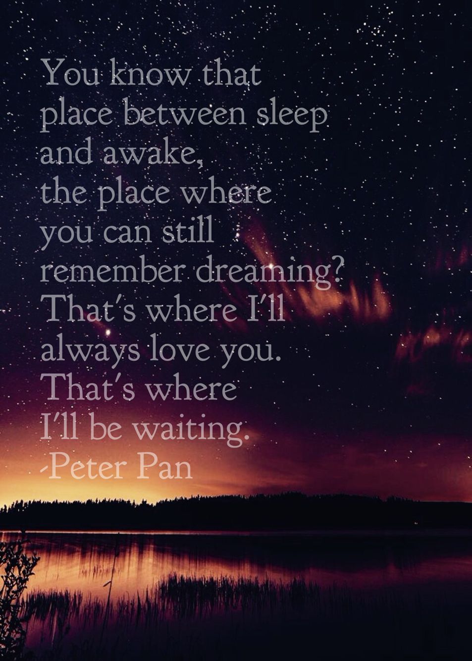 Peter Pan e Capitan Uncino, 1024x768 HD, Desktop