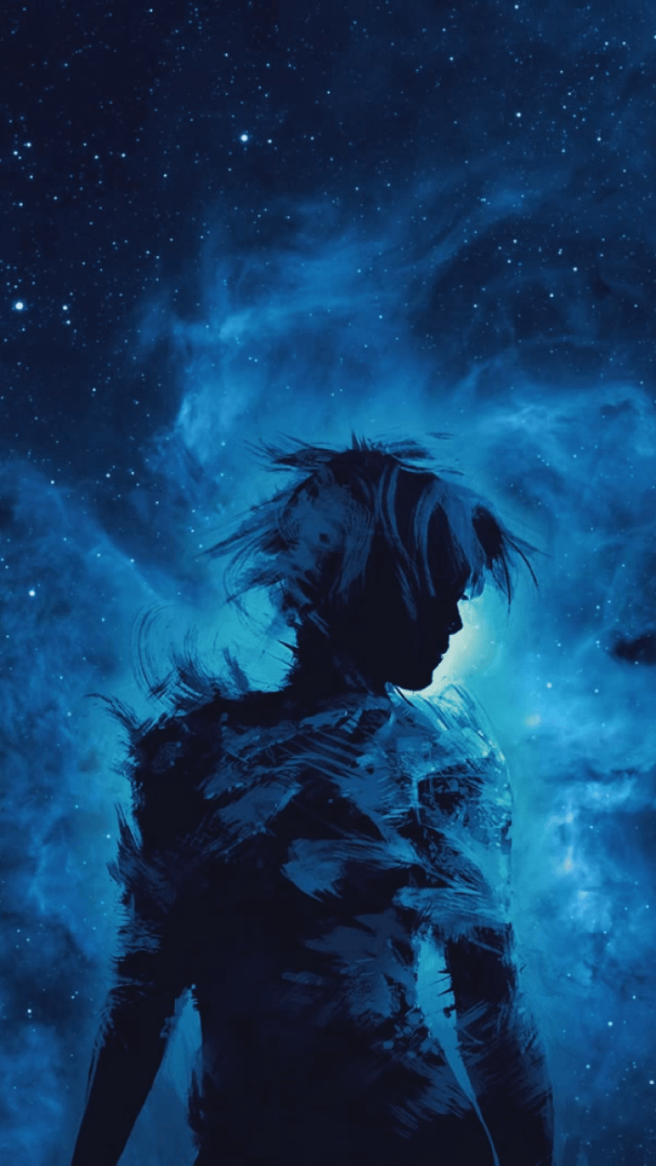 Peter Pan nave volante notte, 1920x1200 Full HD+, Laptop