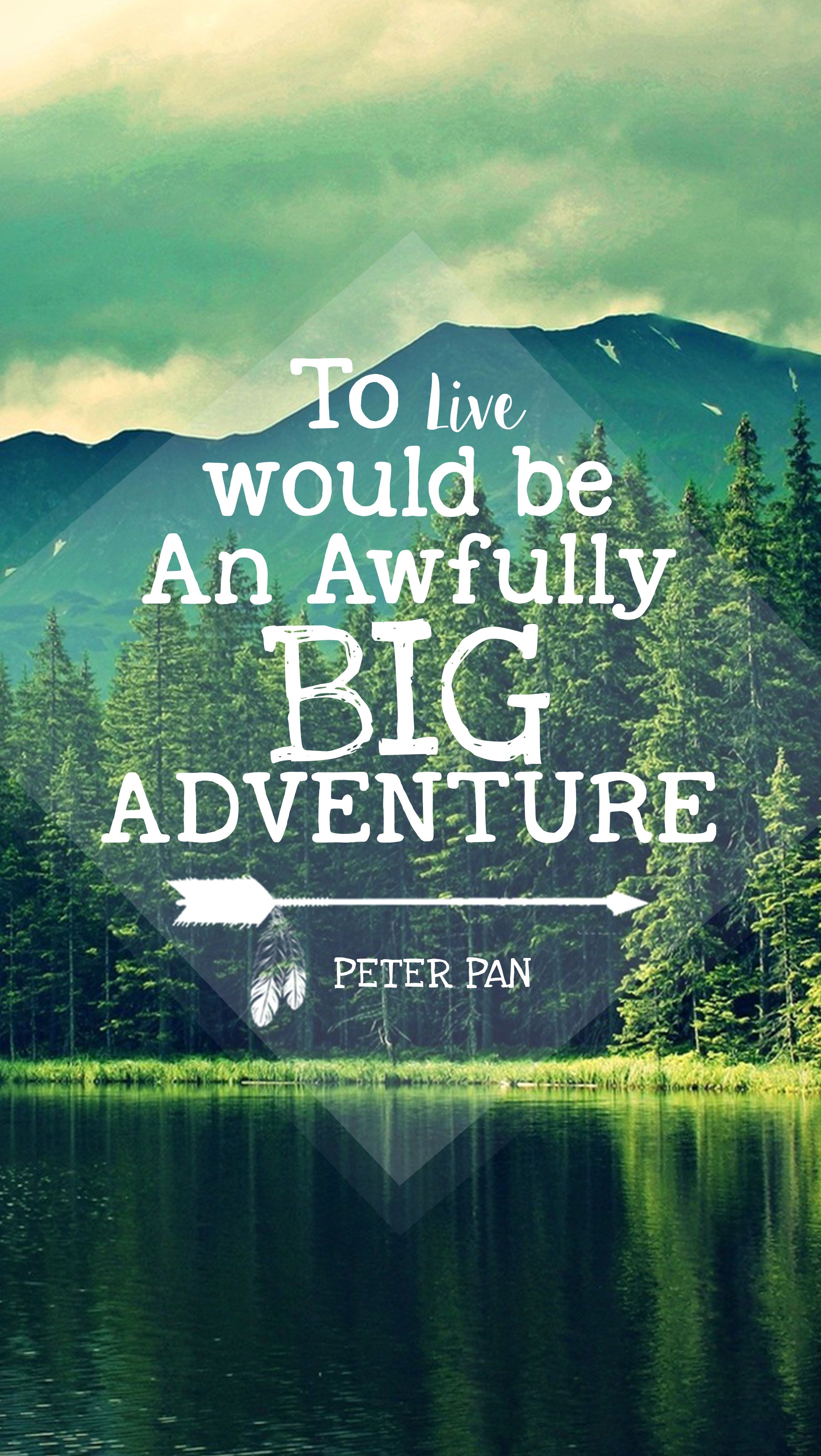 Peter Pan e Trilli Disney, 1024x768 HD, Laptop