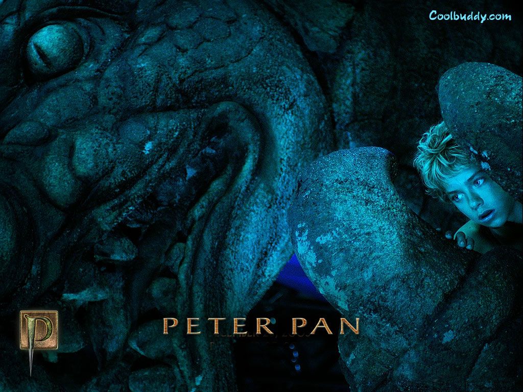 Peter Pan e Wendy Disney, Wendy Darling, 1920x1080 Full HD, Laptop