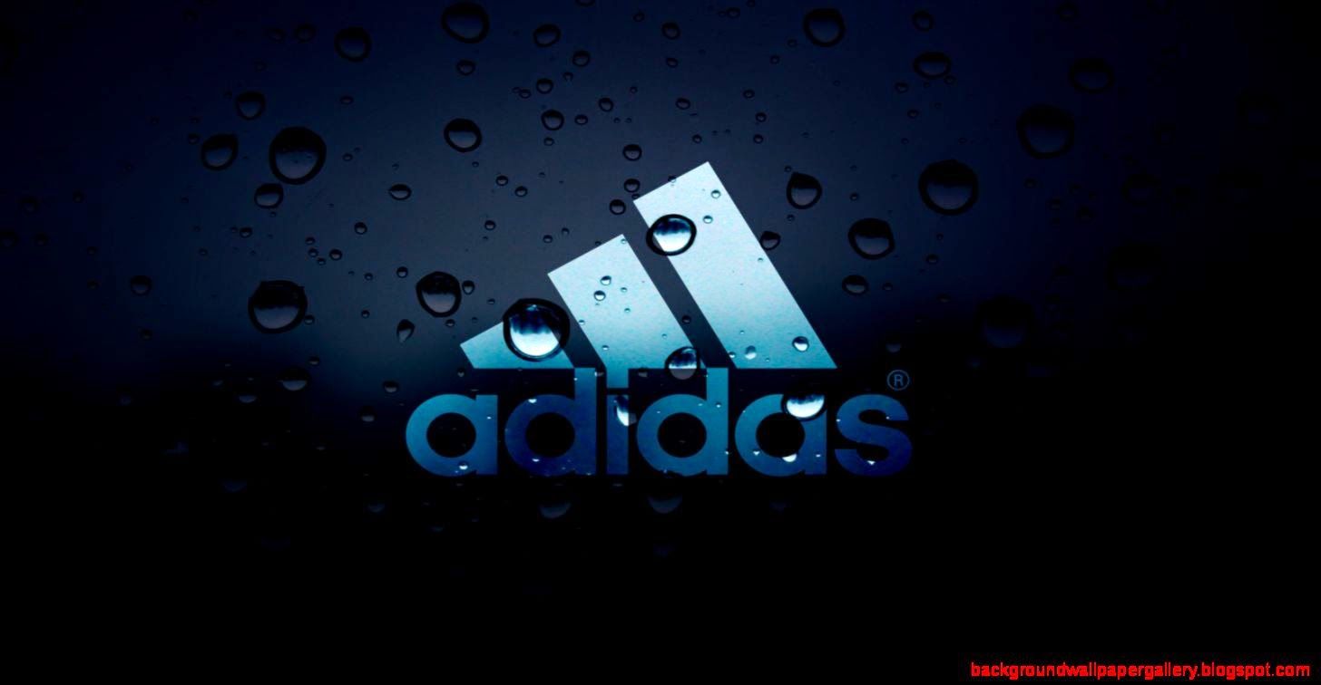 Pharrell Williams Adidas collezione, 1024x768 HD, PC Desktop
