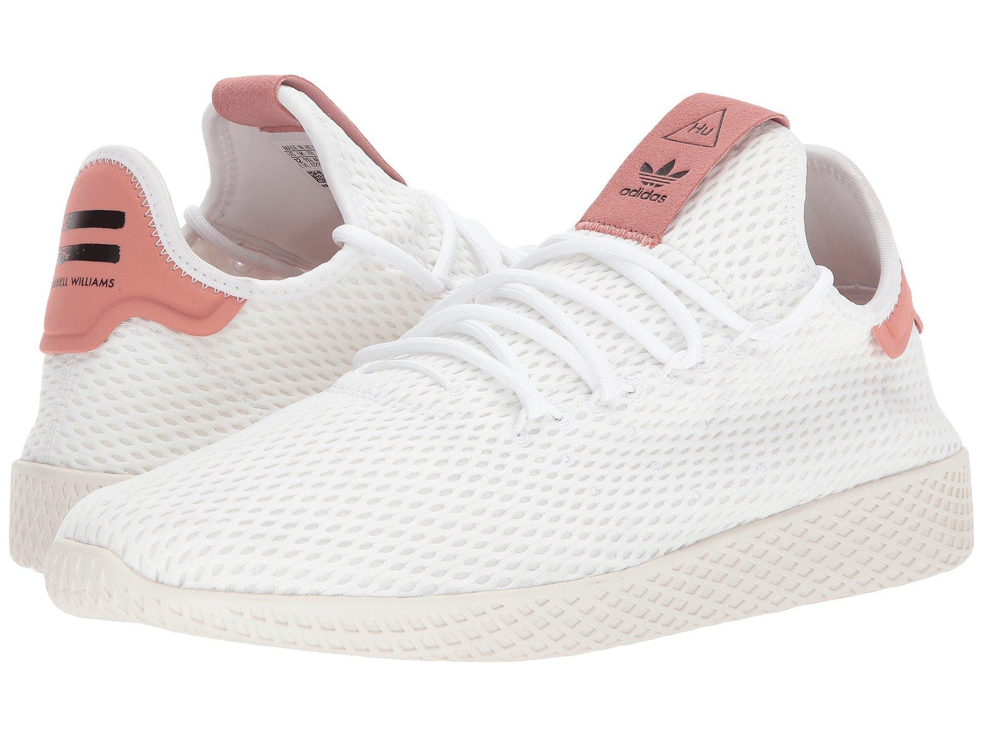 Sneaker Adidas Human Race bianca, Adidas NMD, 1920x1440 WUXGA, Laptop