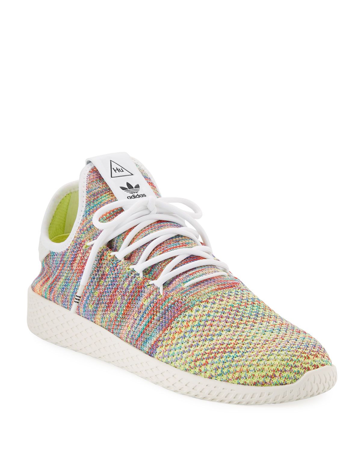 Sneaker Adidas multicolore Pharrell, 1200x1500 Verticale, Xiaomi
