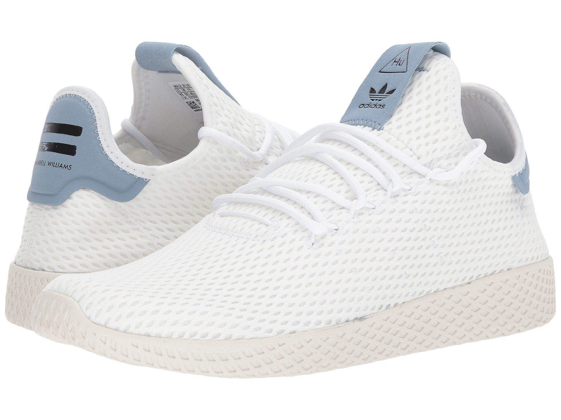 Scarpa Adidas bianca Pharrell, 1920x1440 WUXGA, Laptop