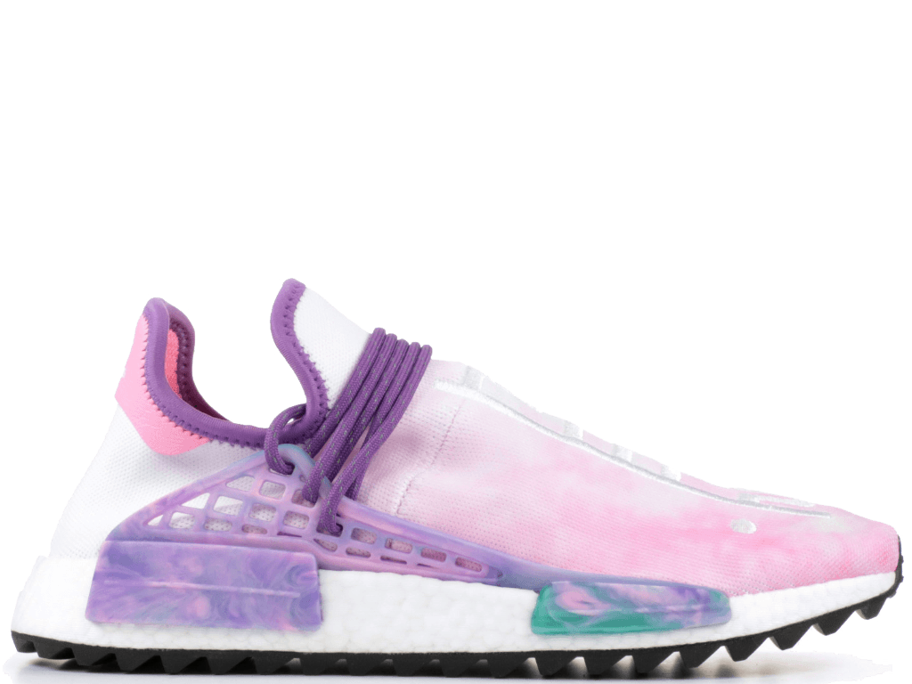 Sneaker Human Race rosa viola, Adidas NMD, 1024x768 HD, Laptop
