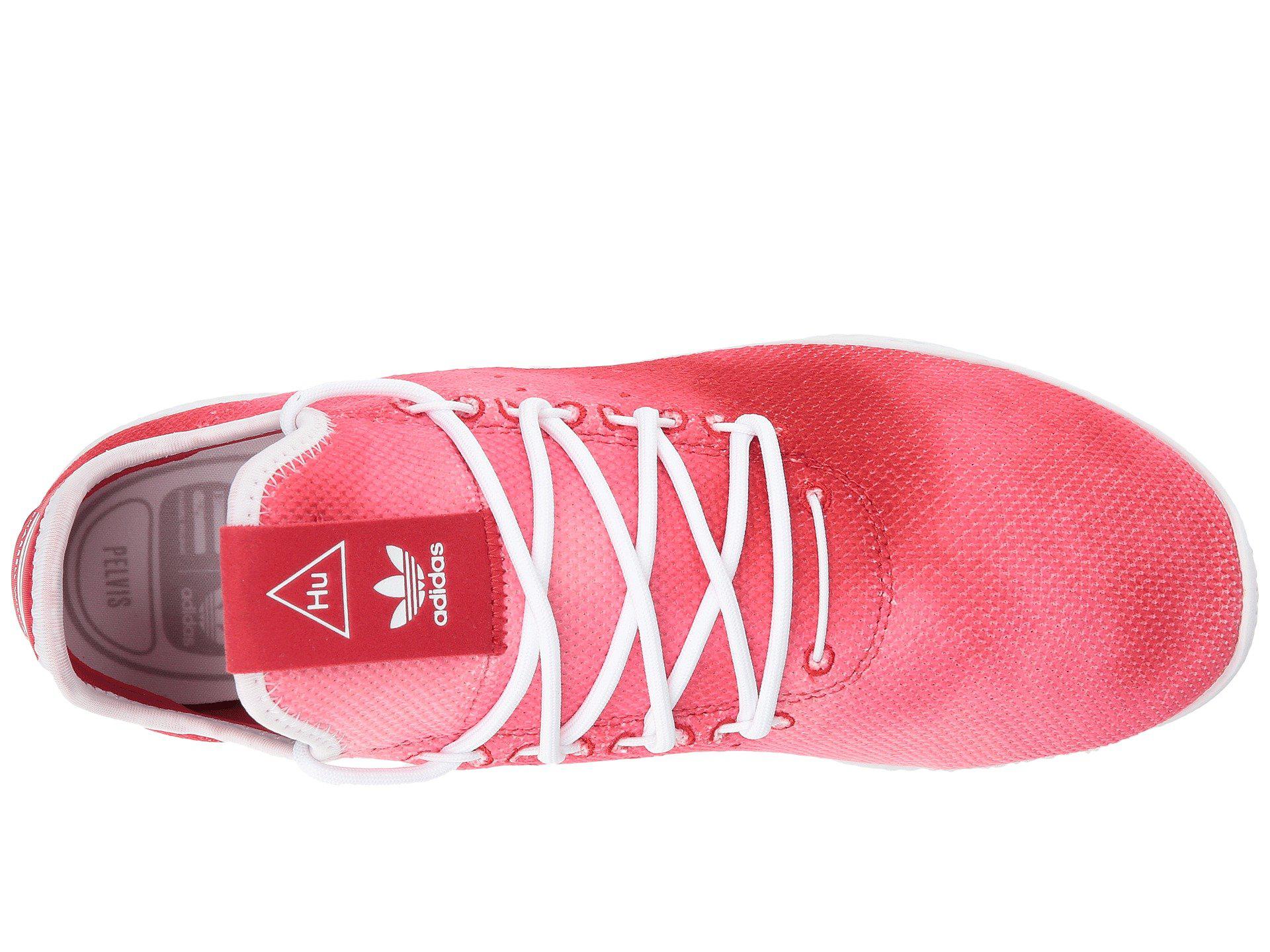Scarpa Adidas rosa Human Race, Adidas NMD, 1920x1440 Full HD+, Desktop