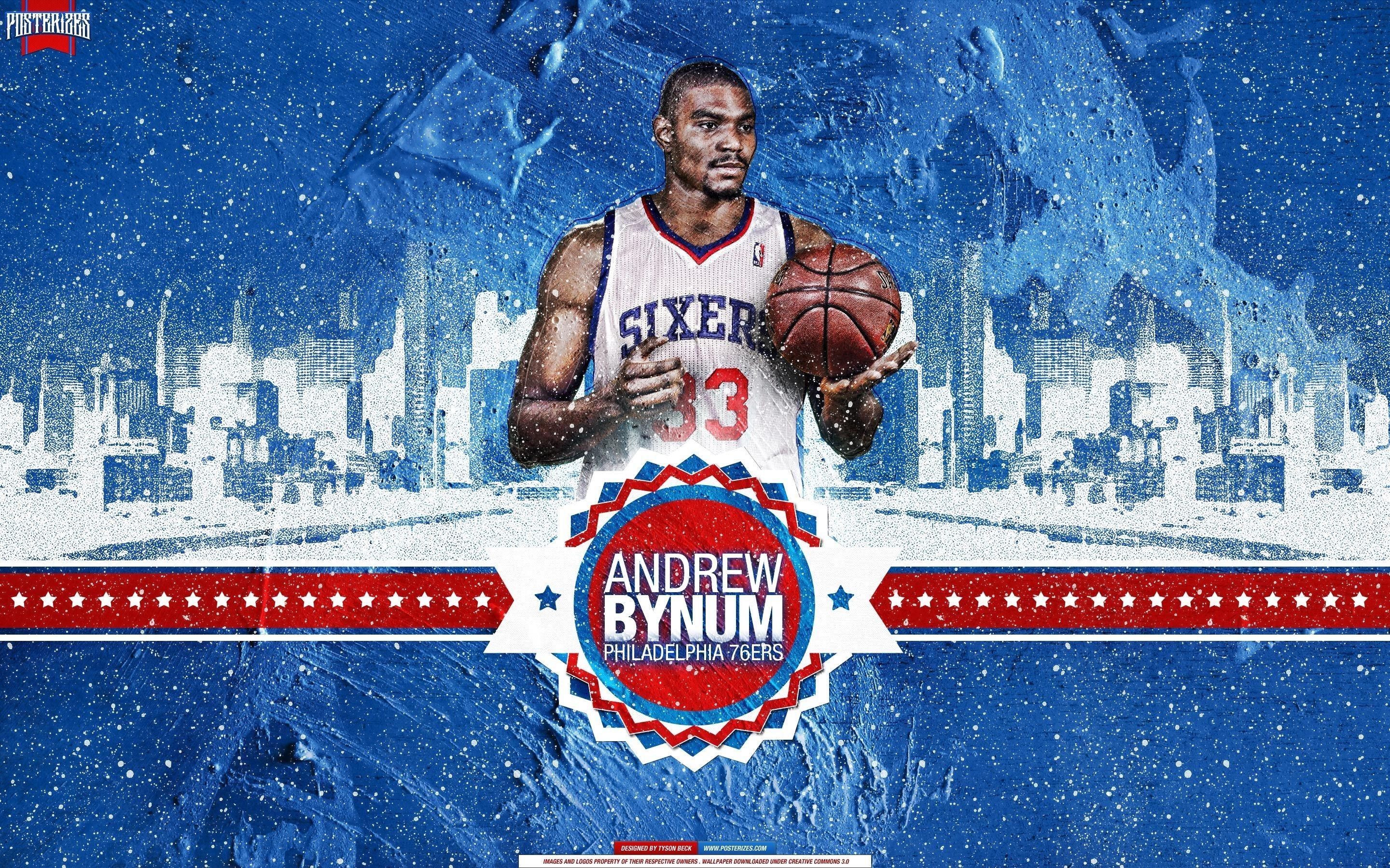 Logo Philadelphia 76ers, 1334x750 HD, Desktop