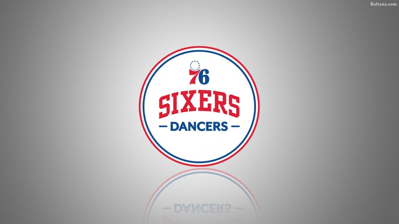 Andrew Bynum 76ers basket, 2880x1800 WQXGA, Laptop