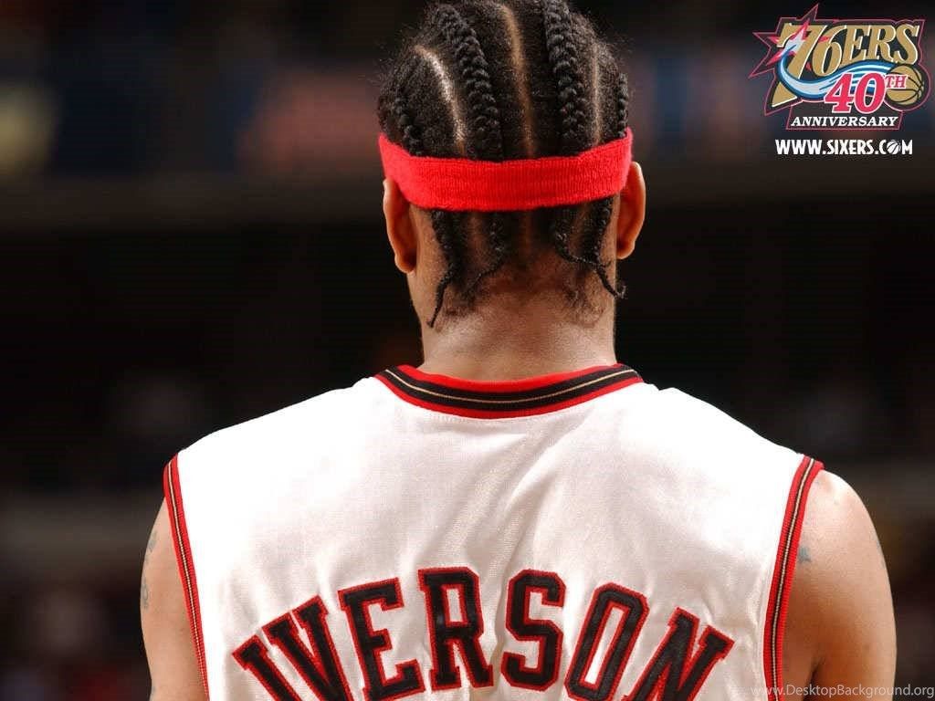 Giocatore basket 76ers rosso, 1280x800 HD, Desktop