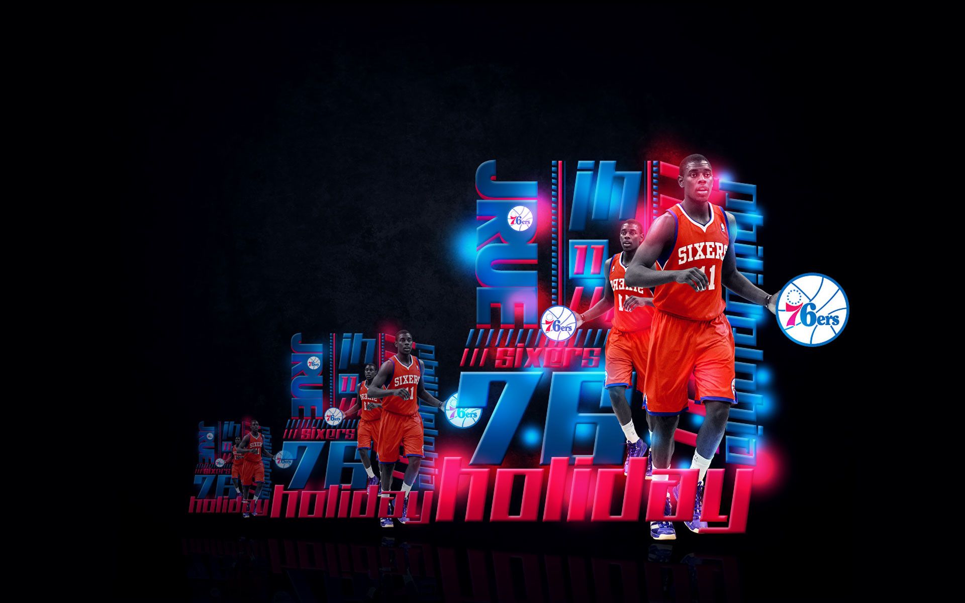 Giocatore basket Evan Turner, 1440x900 720p, PC
