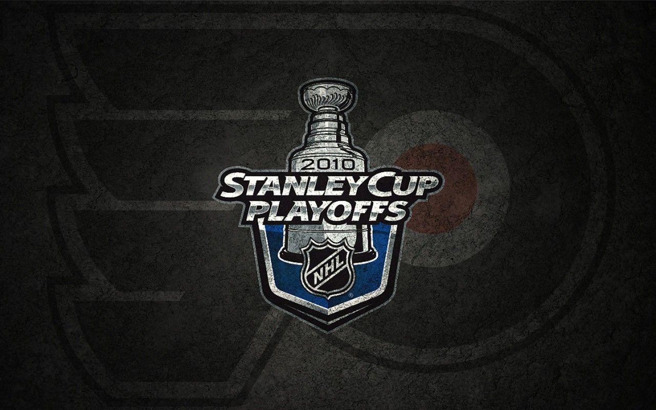 Logo Philadelphia Flyers hockey, 2304x1440 Hi-Res, Desktop