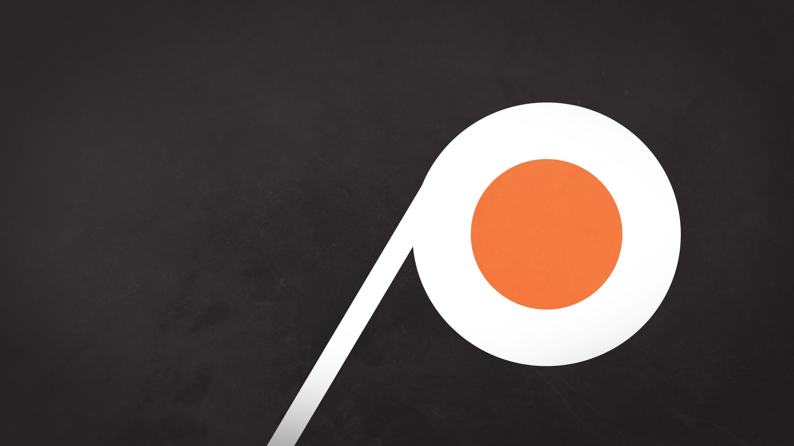 Logo Stanley Cup Playoffs 2010, 1280x800 HD, Desktop