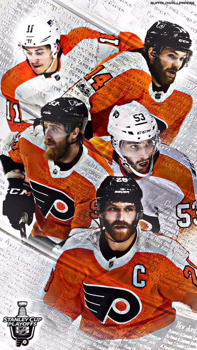 Logo Phantoms arancione nero, 1920x1080 Full HD 1080p, Desktop