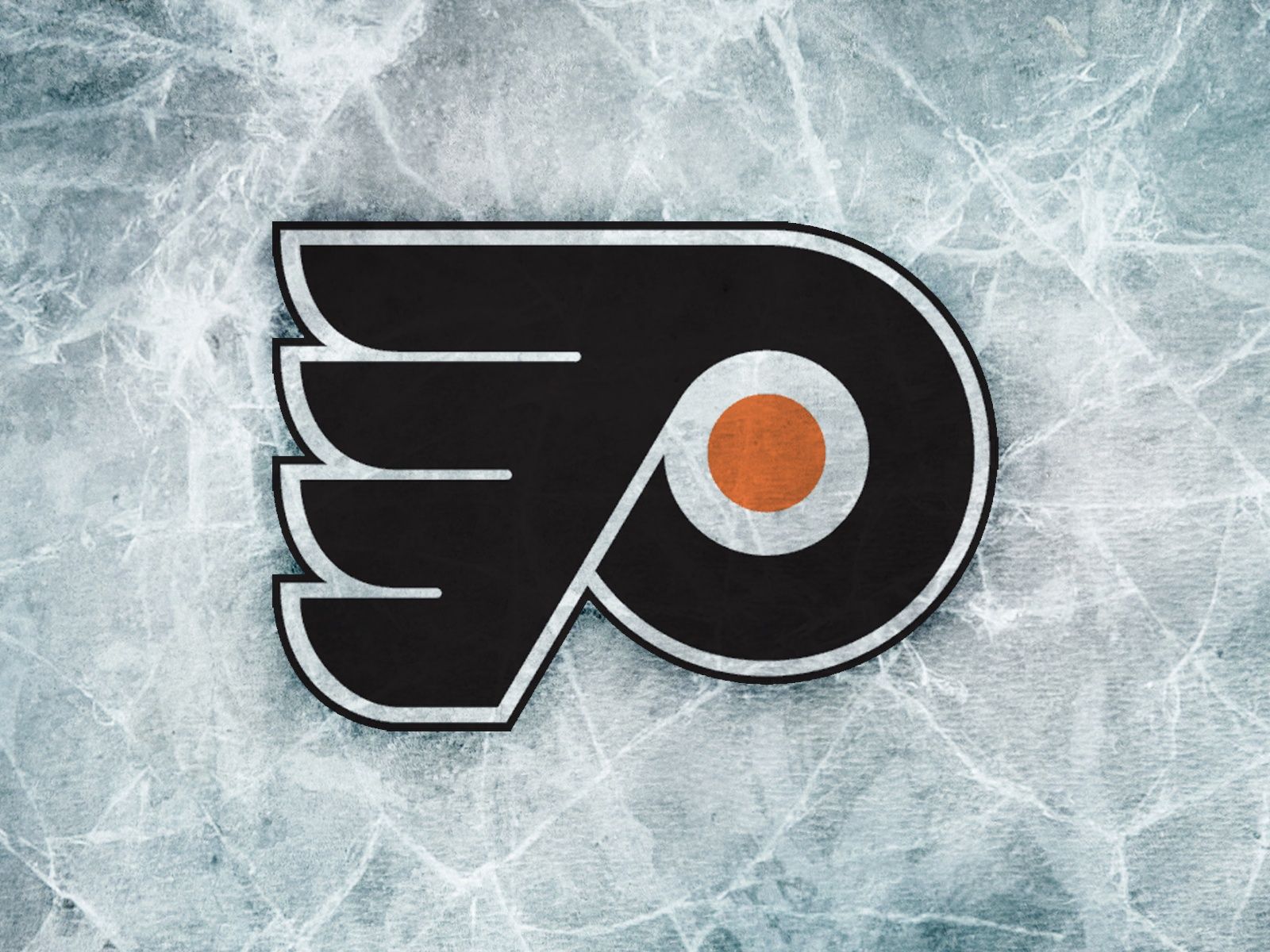 Giocatori Philadelphia Flyers hockey, 1080x1920 Full HD Verticale, iPhone Pro