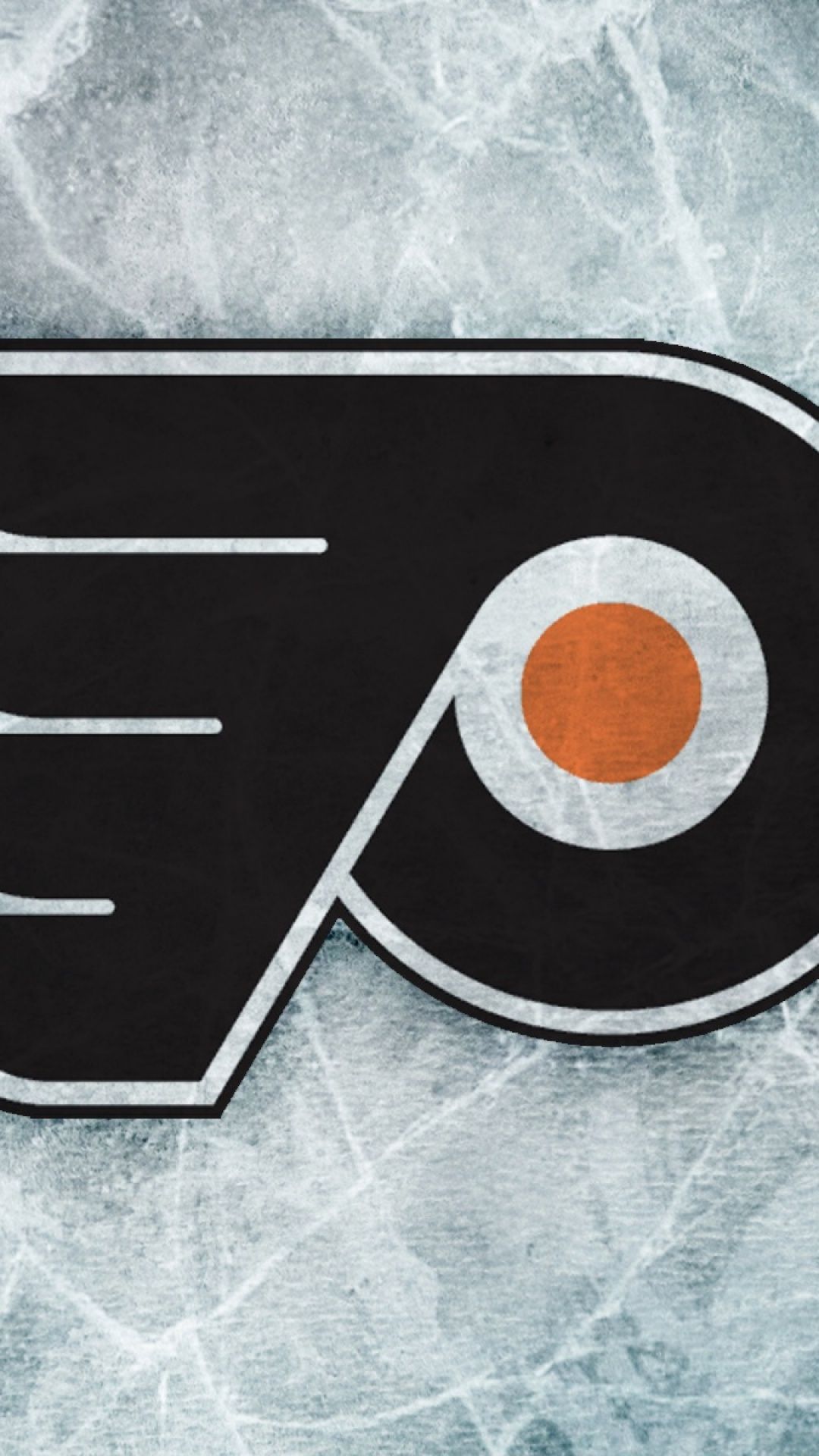 Hockey su ghiaccio stadio Philadelphia Flyers, 3427x2285 2K, PC