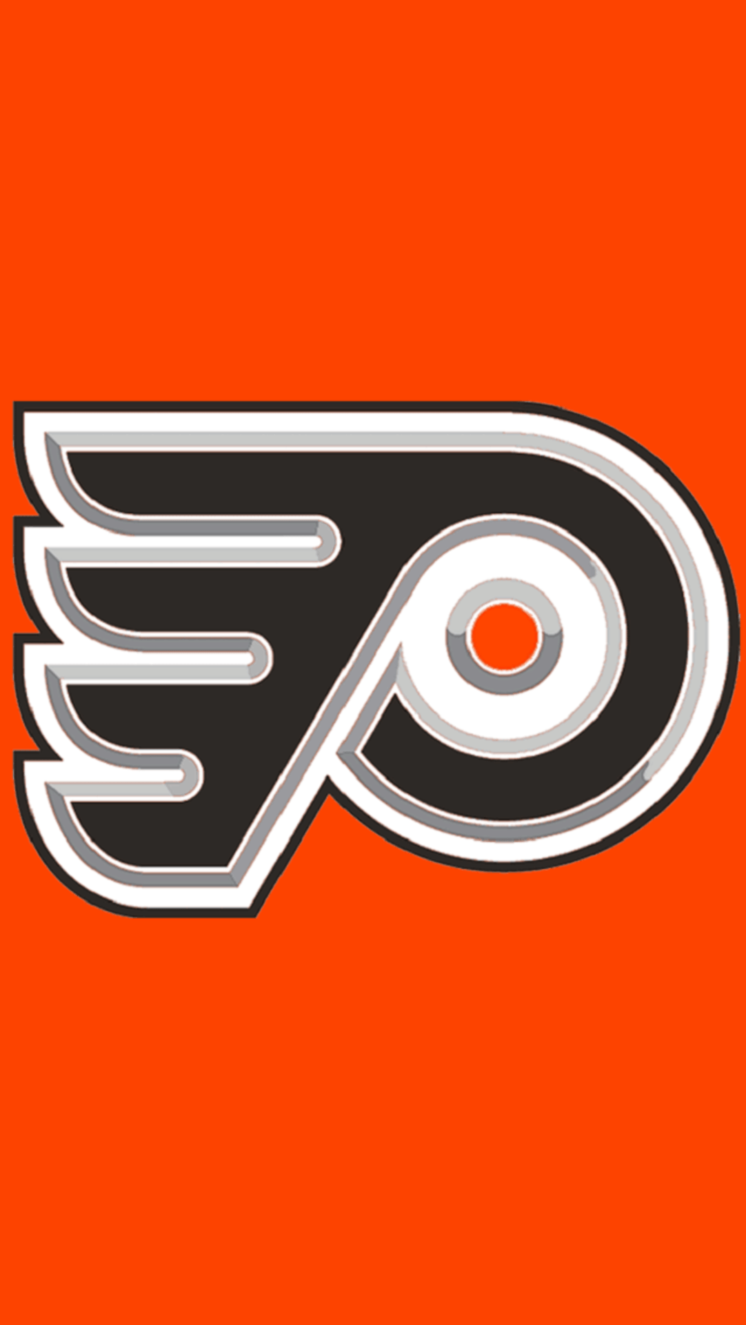Giocatore hockey Philadelphia Flyers, 1599x1066 720p, MacBook Air