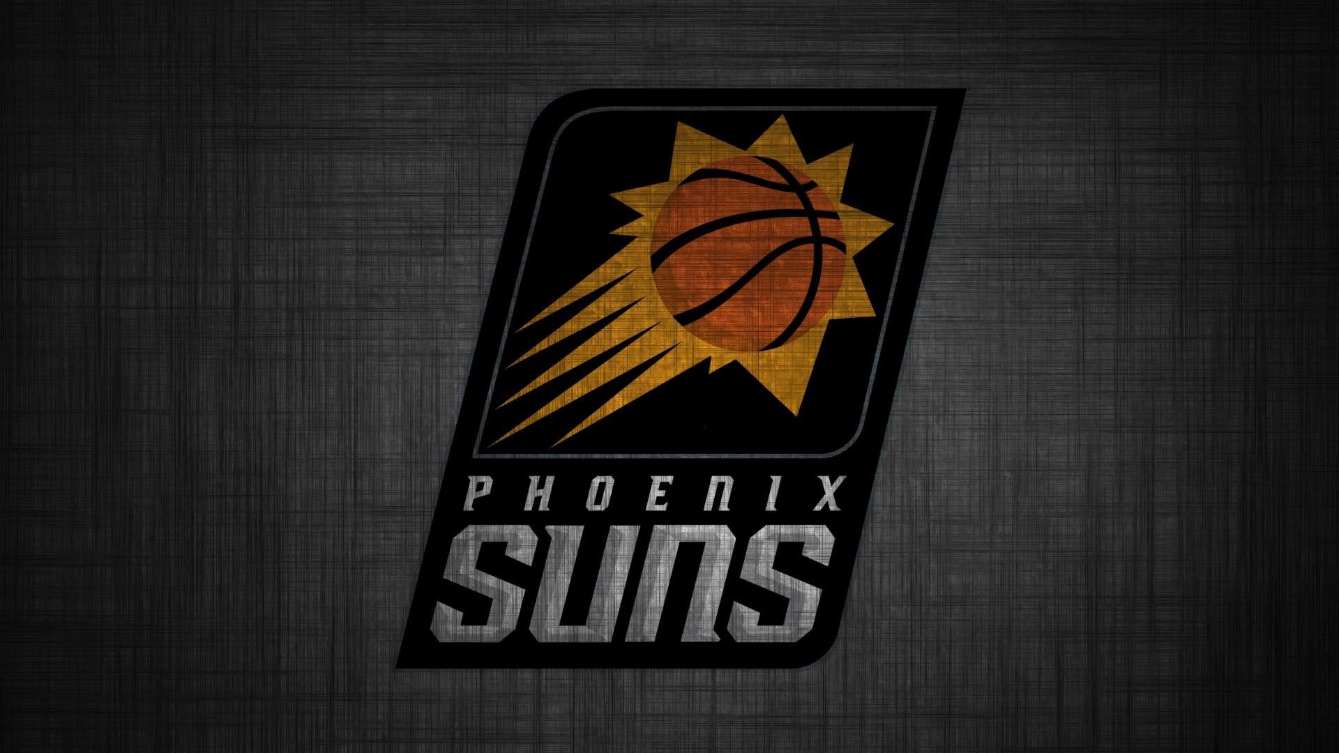 Lakers 24 logo nero-oro, Los Angeles Lakers, 1920x1920 WUXGA, Desktop