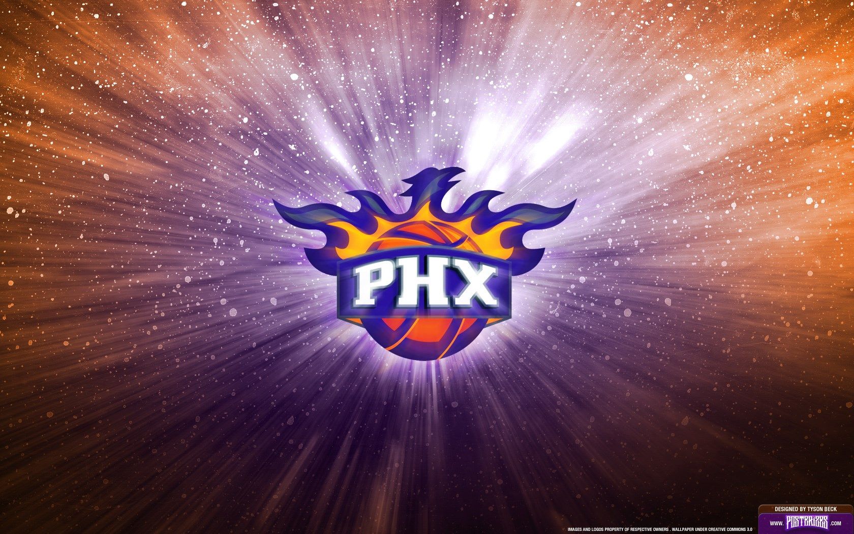 Maglia Phoenix Suns numero 1, 750x1334 Full HD Verticale, iPhone